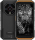 Smartphone Ulefone Armor X32 6GB/128GB (Vibrant Orange)