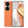 Smartphone Ulefone Note 17 Pro 12GB/256GB (Amber Orange)