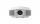 SONY VPL-XW5000ES 4K HDR SXRD Laser Projector, white