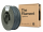 Spectrum The Filament PLA 1.75mm Basalt Grey 1kg