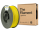 Spectrum The Filament PLA 1.75mm Sorbet Yellow 1kg