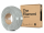 Spectrum The Filament ReFill PLA 1.75mm Silver Aluminium 1kg