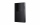 Tenda 4G180v4  4G/3G LTE Mobile Wi-Fi 6 Router 802.11ax/b/g/n, microSD, 2100 mAh