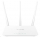 Tenda F3 300Mbps Wireless Router Access Point 2.4G