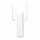 TP-Link EAP625-Outdoor HD venkovní OMADA WiFi6 AP (AX1800,2,4GHz/5GHz,1xGbELAN,1xPoE-in)