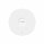 TP-Link EAP720 OMADA WiFi7 AP (BE3600,2,4GHz/5GHz,1x2,5GbELAN,1xPoE+)
