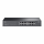 TP-Link LiteWave switch LS1016G (16xGbE, fanless)