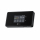 TP-Link M8550 přenosný WiFi6E router (AXE3600, 5G/4G LTE,2,4GHz/5GHz/6GHz,1xGbE,1xUSB-C,1xnanoSIM,1xmicroSD)
