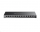 TP-Link OMADA JetStream switch SG2016P (16xGbE, 8xPoE+, 120W, fanless)