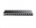 TP-Link OMADA JetStream switch TL-SG2016P (16xGbE, 8xPoE+, 120W, fanless)