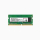 TRANSCEND SODIMM DDR4 8GB 3200MHz 1Rx16 1Gx16 CL22 1.2V