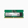 TRANSCEND SODIMM DDR5 8GB 4800MHz JM 1Rx16 1Gx16 CL40 1.1V