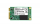 TRANSCEND SSD 64GB 370S, mSATA, SATA III, MLC