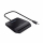 TRUST čtečka karet PRIMO (DNI, smartcard), externí, USB-C