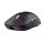 TRUST myš GXT926 Redex II Gaming Mouse, Bezdrátová, laserová, RGB, černá