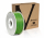 VERBATIM 3D Printer Filament PLA 1.75mm, 335m, 1kg green NEW 2019(OLD PN 55271)