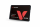 VERBATIM SSD Vi550 S3 256GB SATA III, 2.5” W 460/ R 560 MB/s