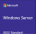 Windows Server CAL 2022 CZ 5 Clt Device CAL OEM