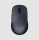 Xiaomi Wireless Mouse Dual Mode 2 Black