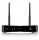 Zyxel LTE3301-PLUS, LTE Indoor Router , NebulaFlex, with 1 year Pro Pack, CAT6, 4x Gbe LAN, AC1200 WiFi