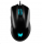 ACER drátová myš Predator Cestus 333,5 levels DPI,1ms,400 IPS,20 mil. kliků,USB 2.0,Black