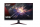 ACER LCD Nitro VG240YGbip,23.8" FHD,IPS LED,250cd/m2,120Hz,178/178,1ms,VESA,HDMI,DP,Black