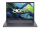 ACER NTB Aspire 17 (A17-51M-70XA),i7-13620H,17.3"FHD,16GB,512GB SSD,UHD,W11P,Gray
