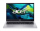 ACER NTB Aspire Go 15 (AG15-71P-77D3),i7-13620H,15.6"FHD,16GB,512GB SSD,UHD,W11H,Silver
