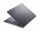 ACER NTB Chromebook Plus 514 (CB514-3HT-R98A),Ryzen 5 7520C,14" 1920x1200,16GB,256GBSSD,AMDRadeon,ChromeCoreOS,SteelGray