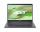 ACER NTB Chromebook Spin 714 (CP714-2WN-55L7),i5-1335U,14" 1920x1200,8GB,256GB SSD,Iris Xe, GoogleChrome OS,Steel Gray