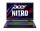 ACER NTB Nitro 5 (AN515-58-592C), i5-12450H,15,6" 2560x1440,16GB,1TB SSD,NVIDIA GeForce RTX 4060,Linux,Black