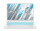 ACER NTB Nitro V 14 AI (ANV14-62-R8LK),R5 AI 340,14.5"WQXGA,16GB,1TB SSD,RTX 5050,W11H,White