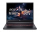 ACER NTB Nitro V 16 AI (ANV16-42-R0YY),R5 240,16"WUXGA,16GB,1TB SSD,RTX 5060,W11H,Black