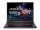 ACER NTB Nitro V 16 AI (ANV16-42-R6KN),R7 260,16"WQXGA,32GB,1TB SSD,RTX 5060,W11H,Black