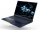 ACER NTB Predator Helios 18 AI (PH18-73-953K),Ultra 9 275HX,18" 2560x1600,32GB,1TB SSD,RTX 5080,W11 Home,Abyssal Black