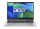 ACER NTB TravelMate P2 15 (TMP215-75-G2-TCO-54EZ),Ultra 5-125H,15.6" FHD,8GB,512GB SSD,Intel,W11P,Pure Silver