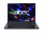 ACER NTB TravelMate P4 16 (TMP416-72-74R1),i7-13700H,16" WUXGA,16GB,1024GB SSD,Iris Xe,Win11Pro,Blue