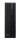 ACER PC EDU Veriton VX2720G,i3-14100,8GB,512GB SSD,N/A,W11P Edu,Black
