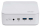 ACER PC Revo Box RB102-LNL, Ultra5-226V,16GB,1TB SSD,N/A,W11,White