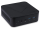 ACER PC Veriton N1502G-12NOU,N150,4GB,128GB SSD,N/A,W11 Pro,Black