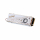 ADATA SSD 2TB XPG MARS 980 PRO, PCIe Gen5x4, M.2 2280, (R:14000/ W:13000MB/s)