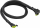 ASROCK Kabel 12VHPWR, 90°, 700mm, černá