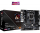 ASRock MB Sc AM5 B650M PG LIGHTNING, AMD B650, 4xDDR5, 1xDP, 1xHDMI, mATX