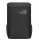 ASUS batoh ROG BP1800 Gaming Backpack