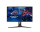 ASUS LCD 27" XG27AQMR ROG STRIX GAMING 2560x1440 300Hz 1ms WLED/IPS 350cd 2xHDMI DP 2xUSB3.2 VESA PIVOT
