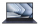 ASUS NTB ExpertBook B1 (B1502CGA-NJ0528W), N100, 15,6", 8GB, 256GB SSD, UMA, W11 Home