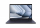 ASUS NTB ExpertBook B3 (B3404CVA-Q51084XA), i5-1340P, 14.0" 1920x1200, 8GB, 512GB SSD, UHD, W11P Edu, Star Black