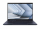 ASUS NTB ExpertBook B5 (B5405CVA-LY0054X), i5-13420H, 14" 1920x1200, 16GB, 512GB SSD + SED, Iris X, W11 Pro, Gentle Gray