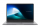 ASUS NTB ExpertBook P1 (P1503CVA-S71161X), i5-13420H, 15.6" 1920x1080, 16GB, 512GB SSD, UHD, W11 Pro, Misty Grey