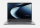 ASUS NTB ExpertBook PM3 (PM3406CKA-NZR732X), AI 7 350, 14" 2560x1600, 32GB, 1TB SSD, Radeon, W11 Pro, Misty Grey
